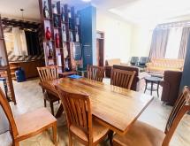 Kimironko house for rent in Kigali - Image 3