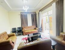 Kimironko house for rent in Kigali - Image 2