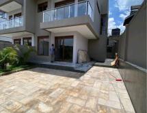 Kigali house for rent Kagarama Muyange  - Image 1
