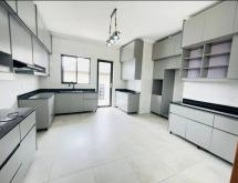 Kigali  house for sale in Kibagabaga - Image 4