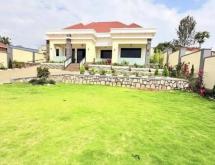 Kigali Rwanda house for sale in Kabeza - Image 1