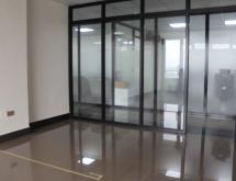 Building office for rent in Nyarutarama  Kigali Rwanda on main road - Image 5