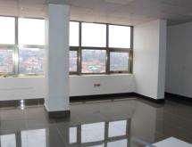 Building office for rent in Nyarutarama  Kigali Rwanda on main road - Image 3