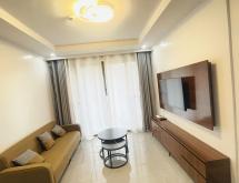Kigali Fully Furnished Apartment for Rent in Kacyiru - Image 1