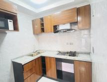 Kigali Fully Furnished Apartment for Rent in Kacyiru - Image 2