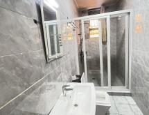 Kigali apartment for rent Kimihurura - Image 4