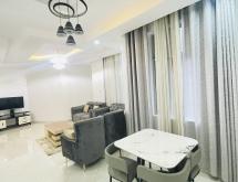 Kigali apartment for rent in Kimironko - Image 3