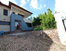 Kigali Unfurnished house for rent in Gacuriro Umucyo Estate - Image 1