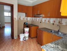 Kigali Unfurnished house for rent in Gacuriro Umucyo Estate - Image 4