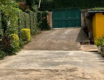 Kigali Unfurnished Bungalow house available for rent in Kimihurura  - Image 4