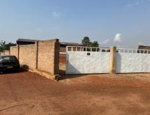 Warehouse for rent in Masaka( near Dubai Port) - Image 5