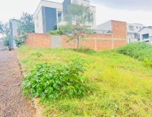 Kigali Plot for Sale in Gacuriro – Prime Location - Image 1