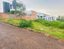 Kigali Plot for Sale in Gacuriro – Prime Location - Image 2