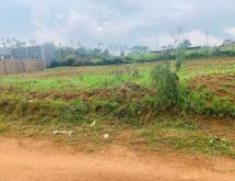 Kigali Plot for Sale in Rusororo – Great Price - Image 3