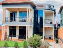 Kigali very nice unfurnished House for sale in Kibagabaga  - Image 1