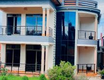 Kigali very nice unfurnished House for sale in Kibagabaga  - Image 3