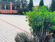 Kigali very nice unfurnished House for sale in Kibagabaga  - Image 4