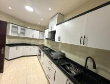 Kigali nice furnished house for rent in Gacuriro-Umucyo Estate  - Image 4