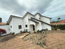 Kigali nice furnished house for rent in Gacuriro-Umucyo Estate  - Image 2