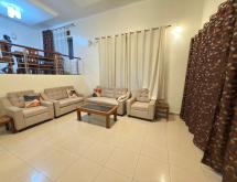 Kigali nice furnished house for rent in Gacuriro-Umucyo Estate  - Image 3