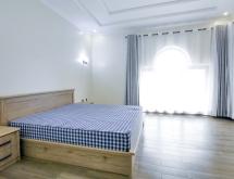 Kigali very nice house with Nice furnished  house for rent at good price in Kagugu - Image 5