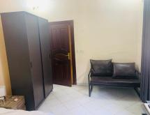 Kigali well furnished studio apartment for rent at good price in Kiyovu  - Image 2