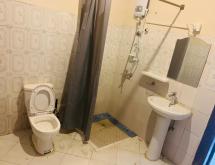 Kigali well furnished studio apartment for rent at good price in Kiyovu  - Image 5