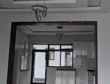 Kigali big and new unfurnished house for rent in Kibagabaga  - Image 2