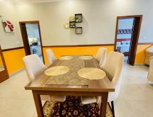 Ep 116 Nyarutarama  Nyarutarama new and very nice luxurious apartment for rent - Image 3