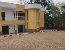 Kigali very big commercial house  for sale in Kimihurura - Image 2