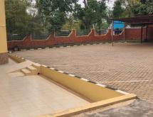 Kigali very big commercial house  for sale in Kimihurura - Image 3