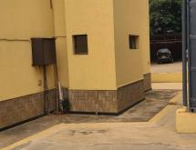 Kigali very big commercial house  for rent in Kimihurura - Image 4