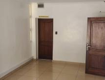 Kigali very big commercial house  for rent in Kimihurura - Image 5
