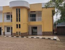Kigali very big commercial house  for rent in Kimihurura - Image 1