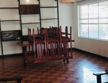 Kigali very affordable unfurnished nice house for rent with spacious garden in Kiyovu - Image 5