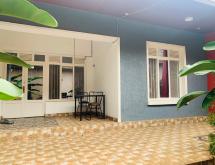 Kiyovu new and very nice cheapest apartment for rent in Kigali - Image 1