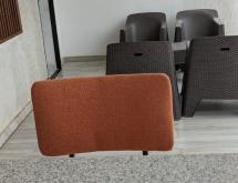 Kibagabaga fully furnished house for rent in Kigali - Image 3