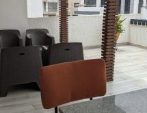 Kibagabaga fully furnished house for rent in Kigali - Image 4