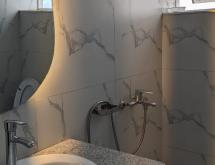 Kibagabaga fully furnished house for rent in Kigali - Image 5