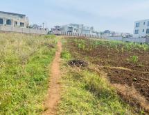  Kinyinya very nice big plot for sale in Kigali - Image 4