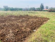  Kinyinya very nice big plot for sale in Kigali - Image 5