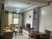 Nyarutarama very nice apartment for rent in Kigali - Image 4