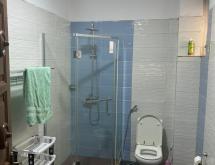 Nyarutarama very nice apartment for rent in Kigali - Image 5