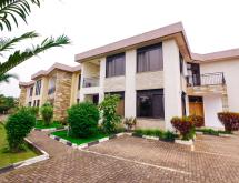 Nyarutarama very nice apartment for rent in Kigali - Image 1