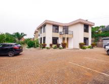 Nyarutarama very nice apartment for rent in Kigali - Image 2