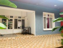 Kigali new apartment for rent in Kiyovu - Image 2