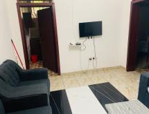 Kiyovu new and very nice cheapest apartment for rentin Kigali - Image 4