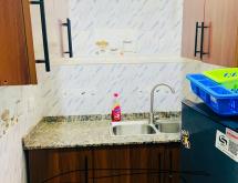 Kiyovu new and very nice cheapest apartment for rentin Kigali - Image 5