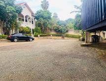 Kigali Kimihurura house for sale with big plot - Image 3