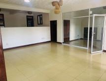 Kigali Kimihurura house for sale with big plot - Image 5
